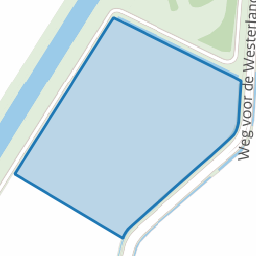 Perceel BGR01-K-1479