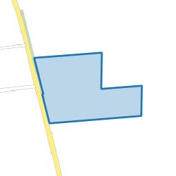 Perceel BGR01-K-1482