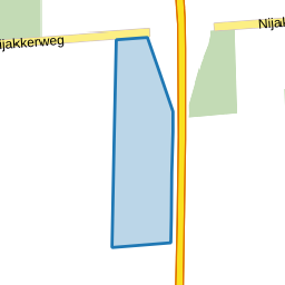 Perceel BGR01-K-1483