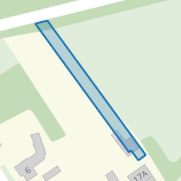 Perceel BGR01-K-1488