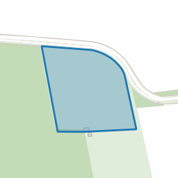 Perceel BGR01-K-1491