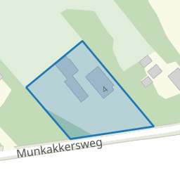 Perceel BGR01-K-1495