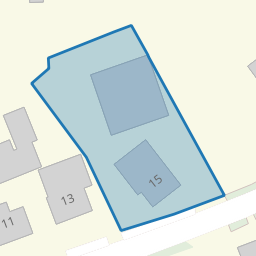 Perceel BGR01-K-1502