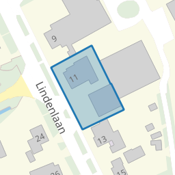 Perceel BGR01-K-1507