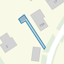 Perceel BGR01-K-1511