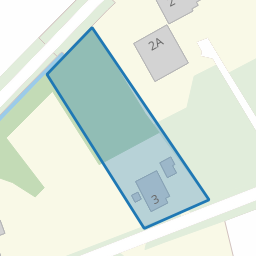 Perceel BGR01-K-1515