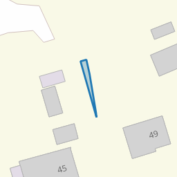 Perceel BGR01-K-1519