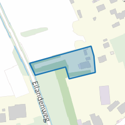 Perceel BGR01-K-1520