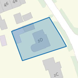 Perceel BGR01-K-1522