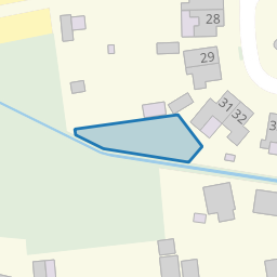 Perceel BGR01-K-1529