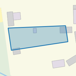 Perceel BGR01-K-1531