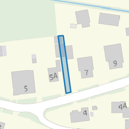 Perceel BGR01-K-1535