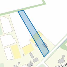 Perceel BGR01-K-1541