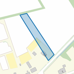 Perceel BGR01-K-1542