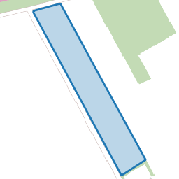 Perceel BGR01-K-1546