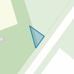 Perceel BGR01-K-1547