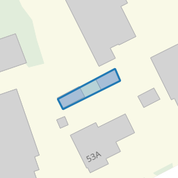 Perceel BGR01-K-1551