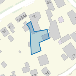 Perceel BGR01-K-1555