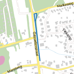 Perceel BGR01-K-1563