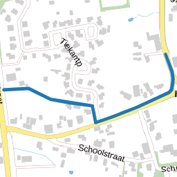 Perceel BGR01-K-1566