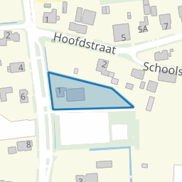 Perceel BGR01-K-1570