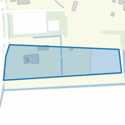 Perceel BGR01-K-1572