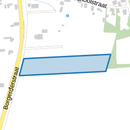 Perceel BGR01-K-1574