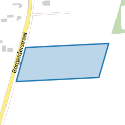 Perceel BGR01-K-1576