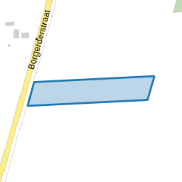 Perceel BGR01-K-1577