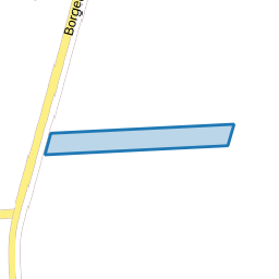 Perceel BGR01-K-1579