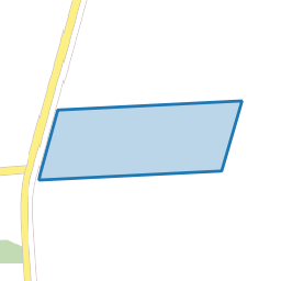 Perceel BGR01-K-1580