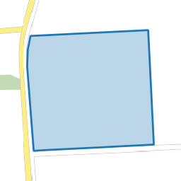 Perceel BGR01-K-1581