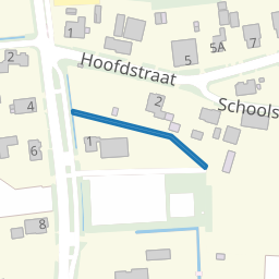 Perceel BGR01-K-1582