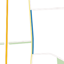 Perceel BGR01-K-1583