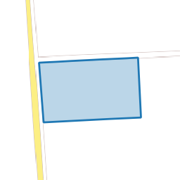 Perceel BGR01-K-1584