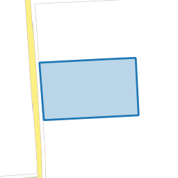 Perceel BGR01-K-1585