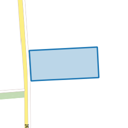 Perceel BGR01-K-1586