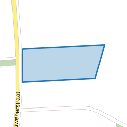 Perceel BGR01-K-1587