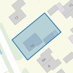 Perceel BGR01-K-1591