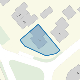 Perceel BGR01-K-1593