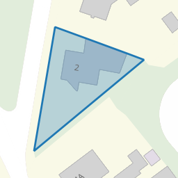 Perceel BGR01-K-1595