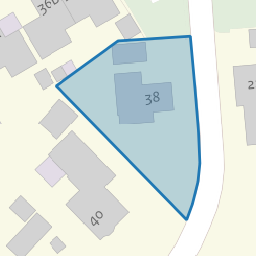 Perceel BGR01-K-1597