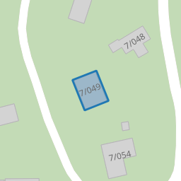 Perceel BGR01-K-1603