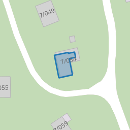 Perceel BGR01-K-1606