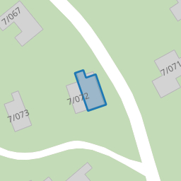 Perceel BGR01-K-1608