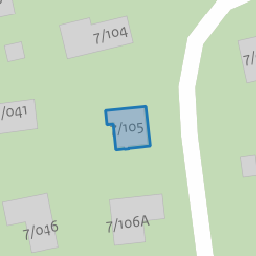 Perceel BGR01-K-1614