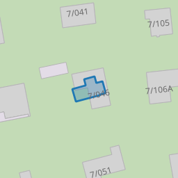 Perceel BGR01-K-1615