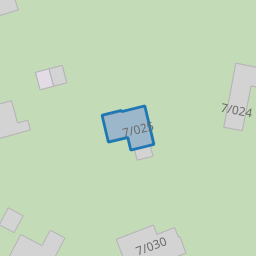 Perceel BGR01-K-1616