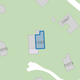 Perceel BGR01-K-1617