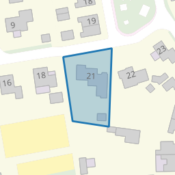 Perceel BGR01-K-1620